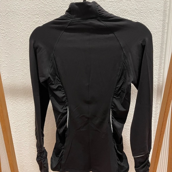 Victoria’s Secret Sport Jacket - Picture 5 of 7